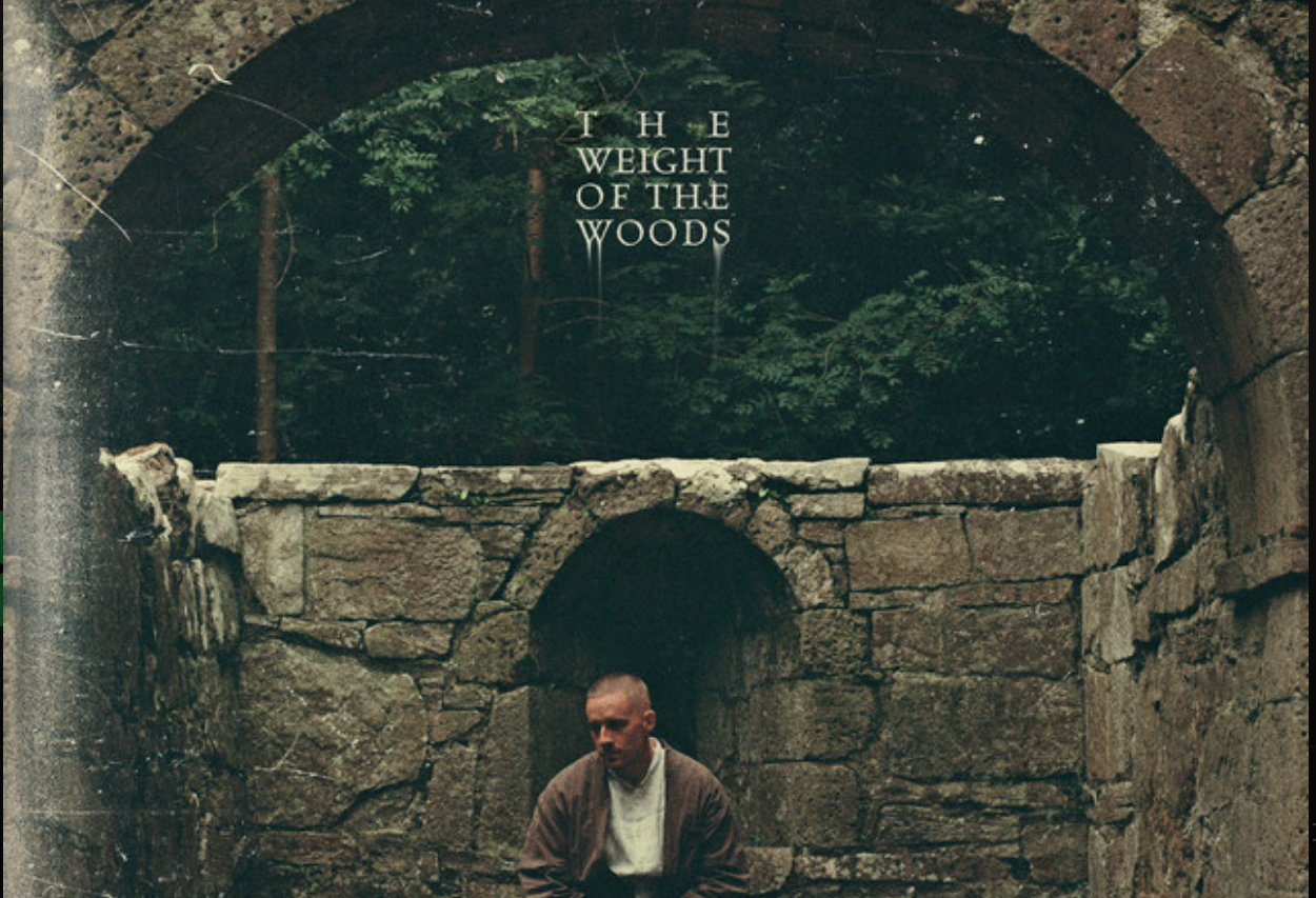 Dermot Kennedy - Weight of the Woods
