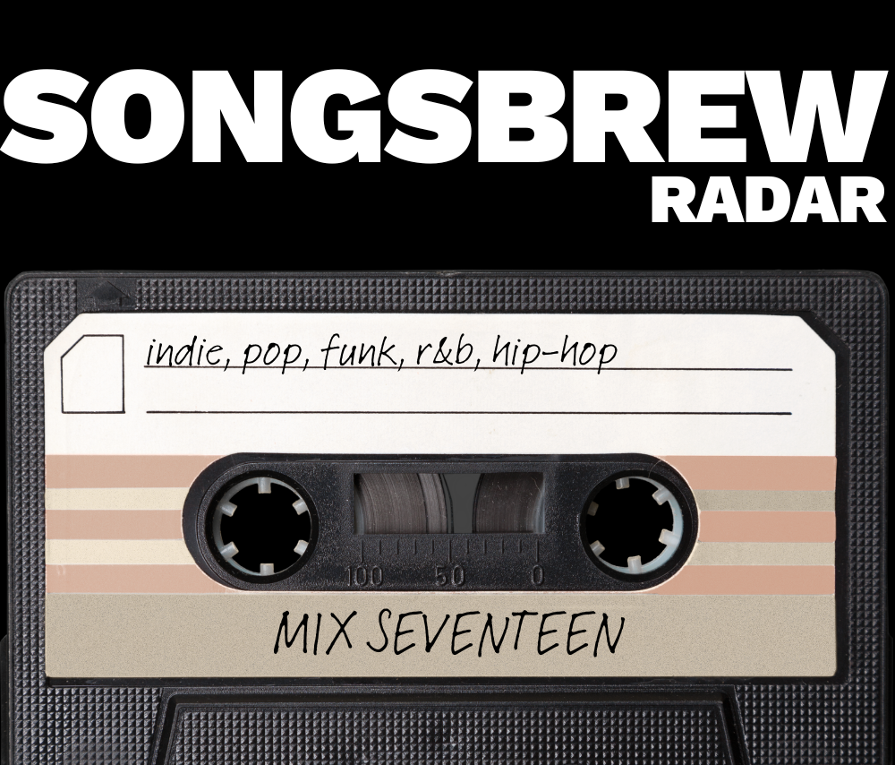 nomi, Miss Lilly & More - MIX17