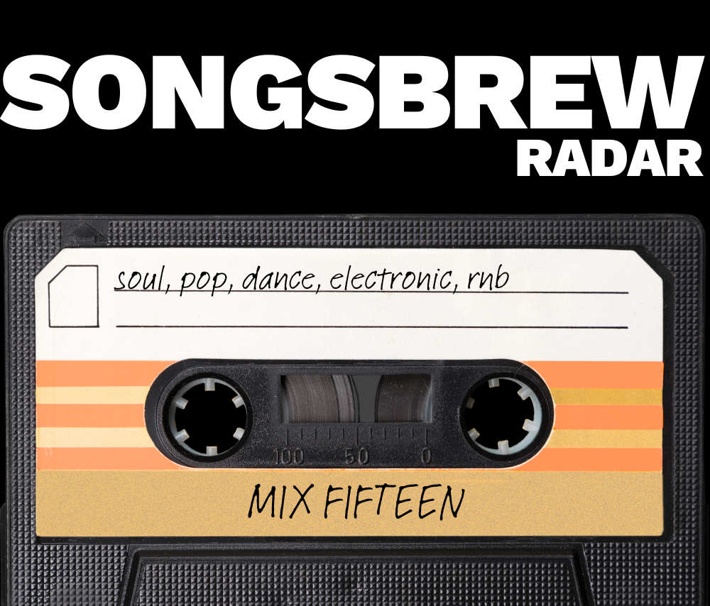 Robine, Arial Ten & More - MIX15