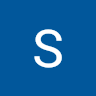 Avatar for user "shinyminy"