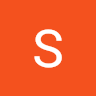 Avatar for user "stephenrathbun"