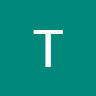 Avatar for user "tali"