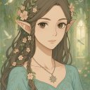 Avatar for user "mahina.vanila"