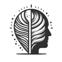 Avatar for user "ion"