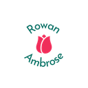 Avatar for user "rowanambrose"
