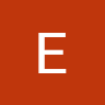 Avatar for user "evanpena"