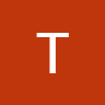 Avatar for user "tcascagnette"