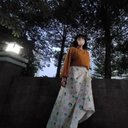 Avatar for user "pisangkepok"