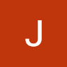 Avatar for user "joel.c"