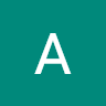 Avatar for user "adolfomontoya"