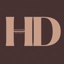 Avatar for user "hausofdarling"