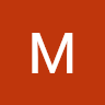 Avatar for user "matt"