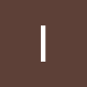 Avatar for user "latefragrance"