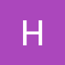 Avatar for user "hermannilsson"