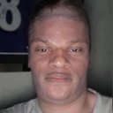 Avatar for user "thebigdrop662"