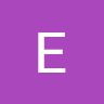 Avatar for user "edvinberg"