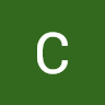 Avatar for user "charithperera"