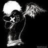 Avatar for user "christopher"
