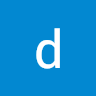 Avatar for user "dandrea"
