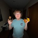Avatar for user "nate"