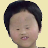 Avatar for user "timbits"