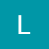 Avatar for user "lukasflint"