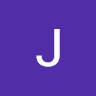 Avatar for user "johnpatrick"