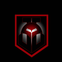 Avatar for user "jontkk"