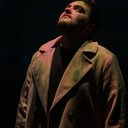 Avatar for user "fragrancediaries"