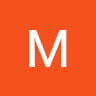 Avatar for user "miles"