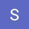 Avatar for user "sawyermoore"