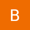 Avatar for user "bryanharrell"
