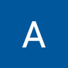Avatar for user "andrewmartin"