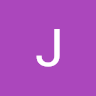 Avatar for user "jamesw510"