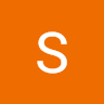 Avatar for user "sp11"