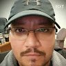 Avatar for user "alfredom"