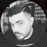 Avatar for user "meekunz"