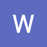 Avatar for user "wyattfindley"