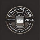 Avatar for user "colognecam30"