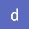 Avatar for user "dyland"