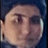 Avatar for user "ashkahnsafarimaryaki"