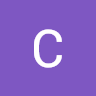 Avatar for user "chuckmcbryde"