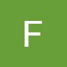 Avatar for user "franksulawa"