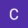 Avatar for user "carter"