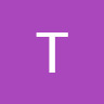Avatar for user "travisd."