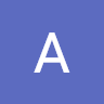 Avatar for user "austinables"