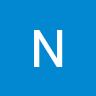 Avatar for user "nucleonucleo"