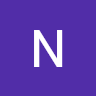 Avatar for user "niels"