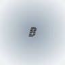 Avatar for user "jasperbarney"