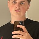 Avatar for user "albertblaabjerg"